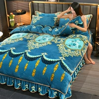 Джентльмен