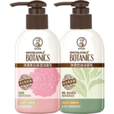 Mentholatum, очищающее молочко, контроль жирного блеска, глубокое очищение, официальный продукт