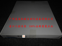 V-106-1A5V-106-1B4 New original Indonesian imported OMRON Omron micro switch