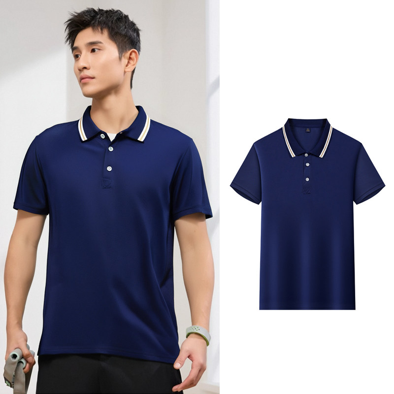 天猫淘宝男装大揭秘！潮流男士必看清单!