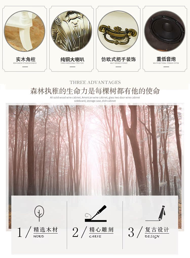 đầu đĩa than micro	 Mã hoàng gia 113 chất lượng máy ghi âm retro máy ghi âm máy nghe nhạc loa lớn phòng khách châu Âu đơn giản Bluetooth - Máy hát 	đầu đĩa than liên xô