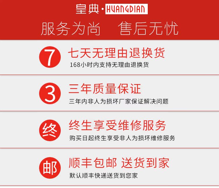 đầu đĩa than micro	 Mã hoàng gia 113 chất lượng máy ghi âm retro máy ghi âm máy nghe nhạc loa lớn phòng khách châu Âu đơn giản Bluetooth - Máy hát 	đầu đĩa than liên xô