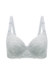 Jiamaner shapewear, Wojiajikang ຮຸ່ນທີສອງ Silver Fox Love bra, Fox Yaya bra, ການຫຼຸດຜ່ອນເຕົ້ານົມ