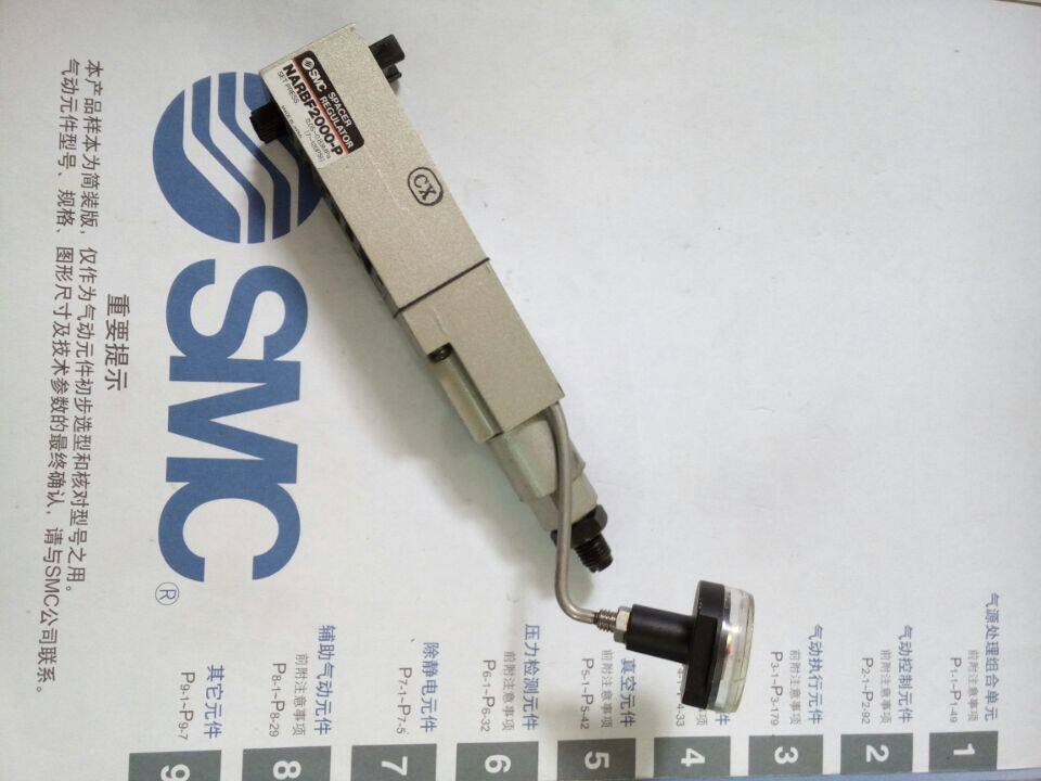 SMC spot solenoid ARB4000F-00-A-1 ARB4000F-00-A-1 ARBF3000-00-A-2 ARBF3000-00-A-2 ARBF4000-00-A-1