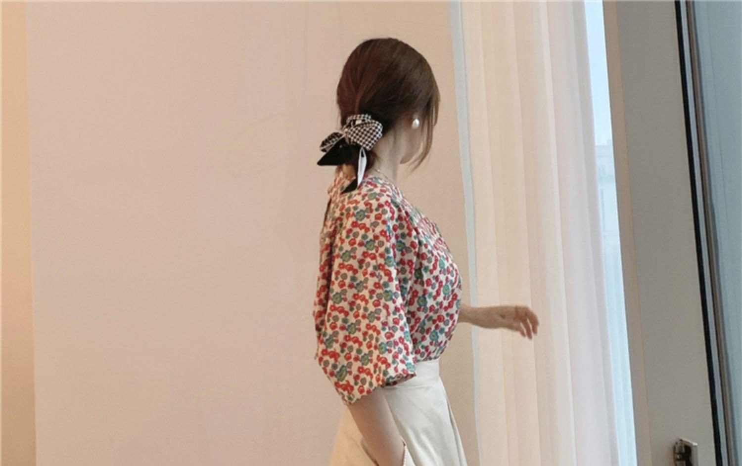 Колодки для обуви 法式复古裙子女夏春高腰赫本风伞白色裙a字半身裙显瘦中长款2023