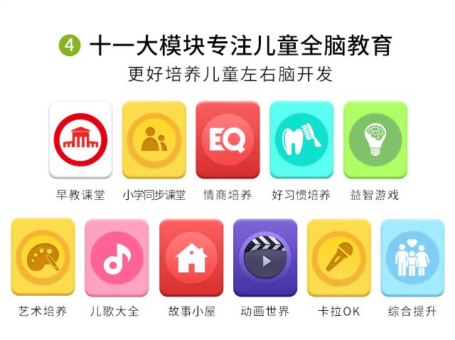 Trường học nổi tiếng câu chuyện máy giáo dục sớm máy bé học máy đồ chơi thông minh 3-6-9-12 tuổi giáo dục đồng hành P8 xe đồ chơi trẻ em