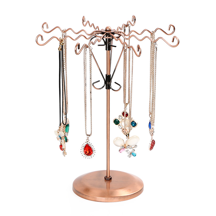 Coffret à bijoux      - Ref 3106978 Image 1