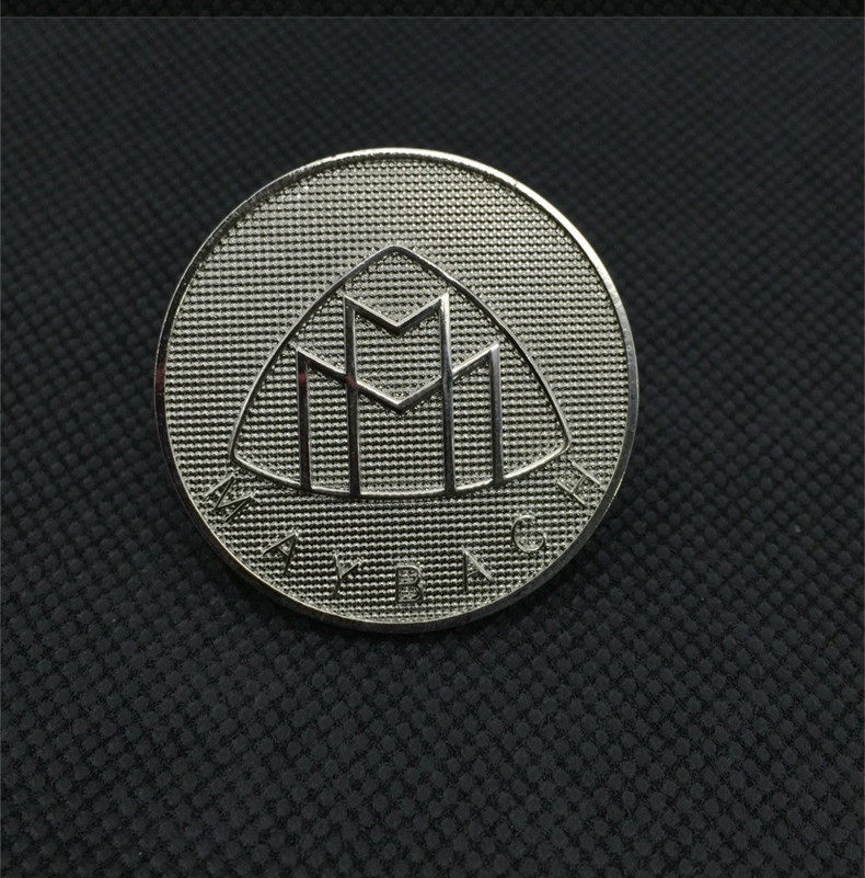 Шильдик мерседес бенц