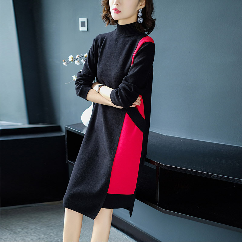 Cardigan SHANG LIFU - Ref 3231321 Image 4
