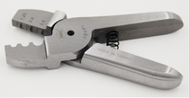 A8WP-3 Taiwan Express MRD)A8WP3 crimping pliers AR8WP-1 25-2 0-5 5 pneumatic crimping pliers