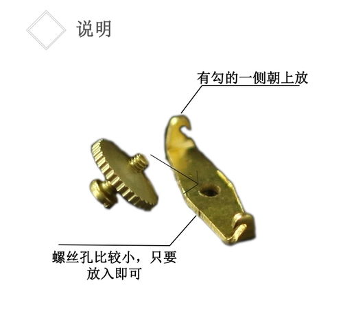 Новый тип Erhu Micro Tunner Professional Tunner Полный набор Erhu небольшие аксессуары фортепиано пианино Rosin Bow Box