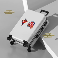 Китай/Байхей