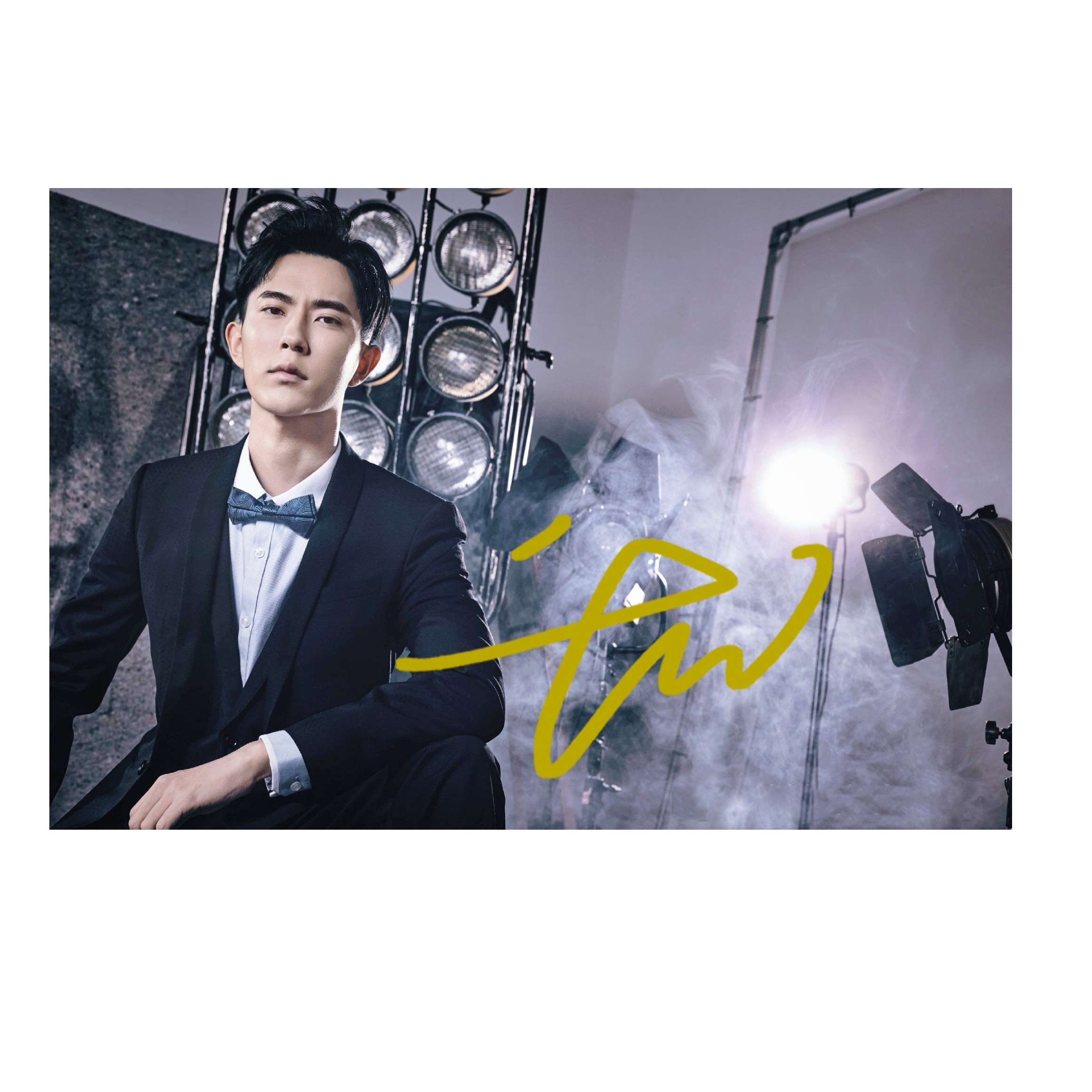 O1CN01BMHyg41D3KNeIqglL_!!