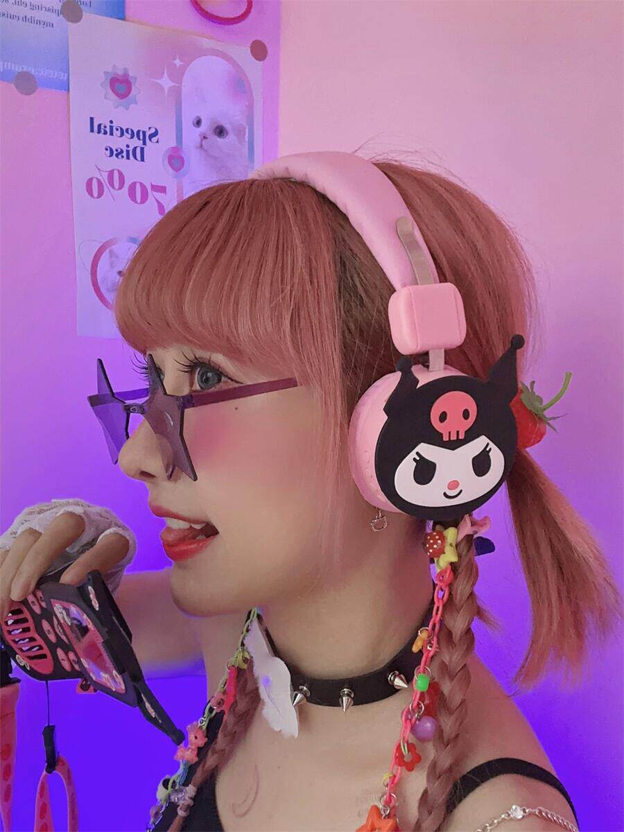 NOZI6396.jpg