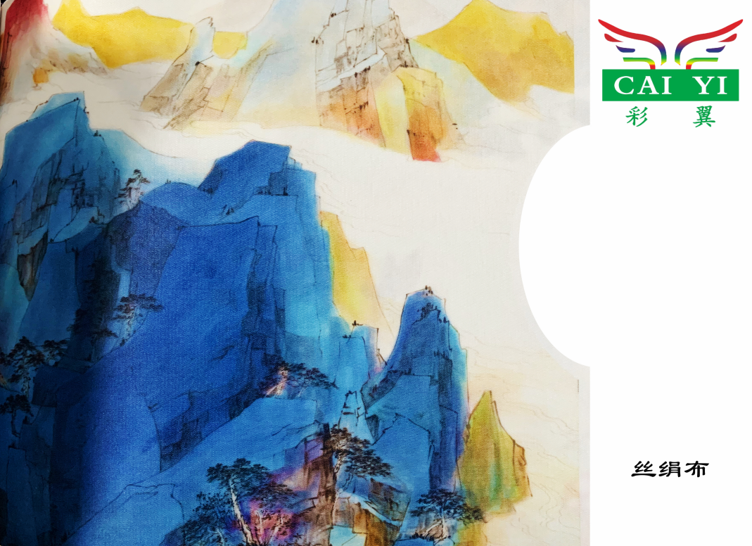 Seamless composite bottom suede bottom silk fabric mercerized buv mural wall spray painted wall paper wall cloth