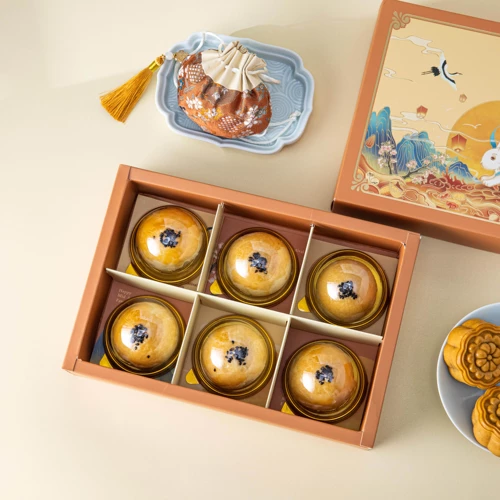 Коробка, упаковка, коллекция 2021, подарок на день рождения