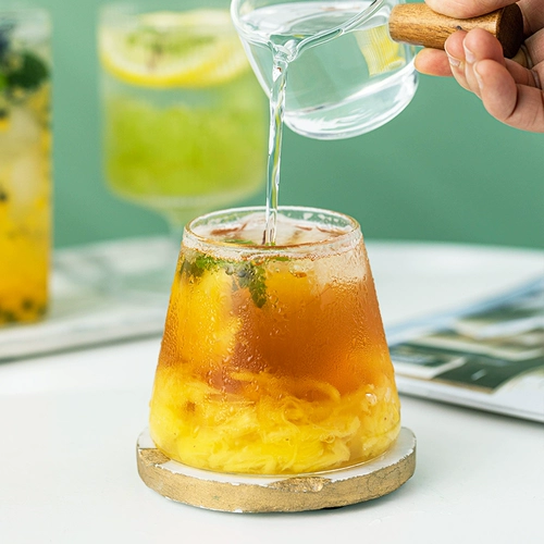 Зоро -синтетический магазин чая с молоком Специальный с нулевой картой Slys -Без симпатического сырья.