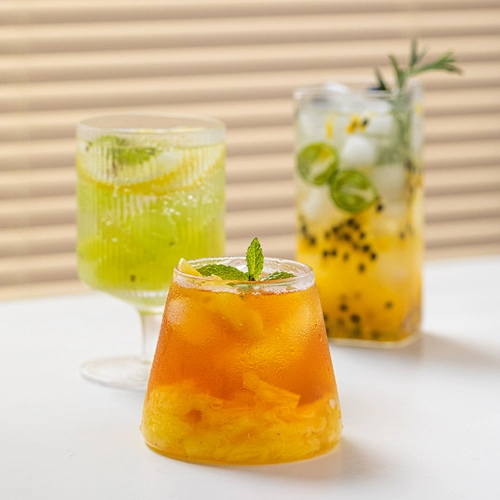 Зоро -синтетический магазин чая с молоком Специальный с нулевой картой Slys -Без симпатического сырья.