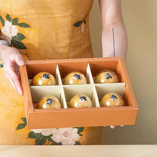 Коробка, упаковка, коллекция 2021, подарок на день рождения