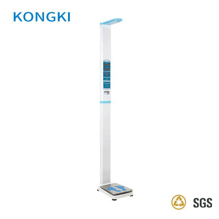 Health Demonstration Area Disease Control Ultrasound Height Body Weight height body Weight Weight Health Cottage Matching Products