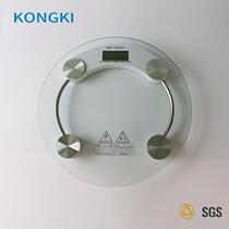 Disease control household body weight scale health scale electronic scale weight measurement weight durable