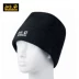 Jackwolf leather Wolf Claw Hat Unisex Trung tính Thể thao Nhẹ Mũ ấm ngoài trời 1901811 nón kết  Mũ thể thao
