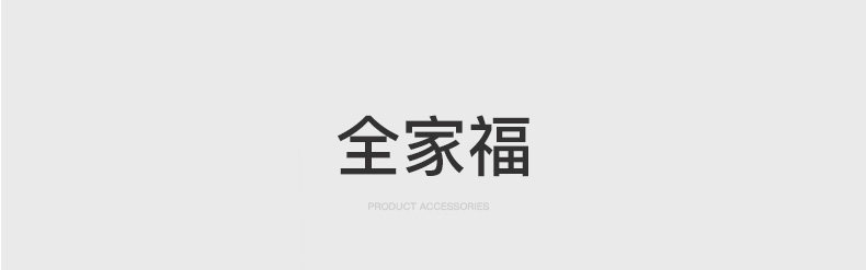 1SW(200916)_28.jpg