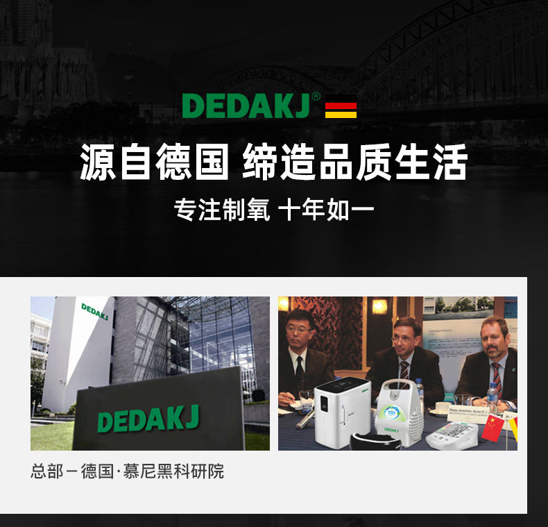 1SW(200916)_08.jpg
