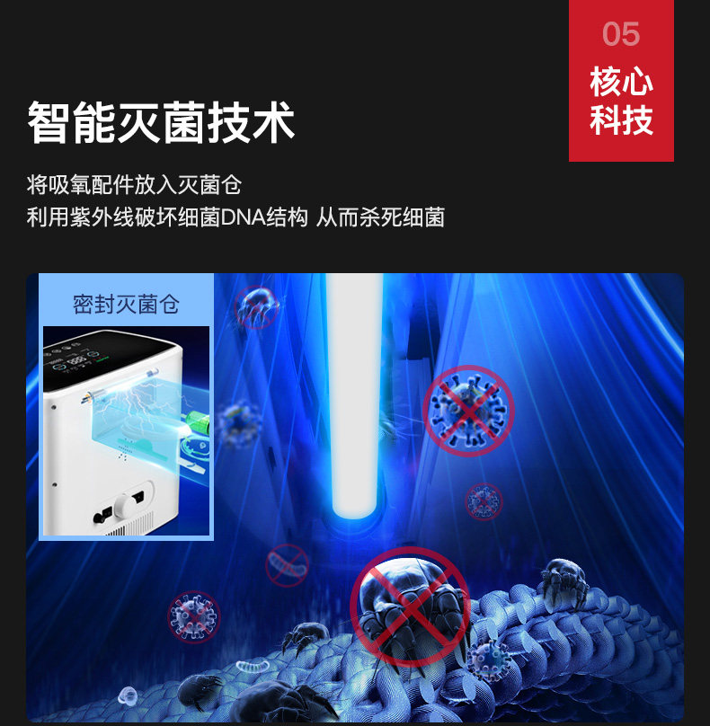 1SW(200916)_15.jpg