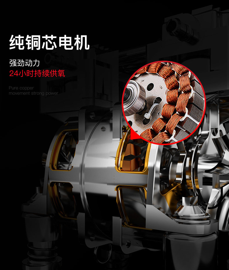 1SW(200916)_19.jpg