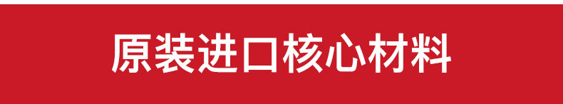 1SW(200916)_17.jpg