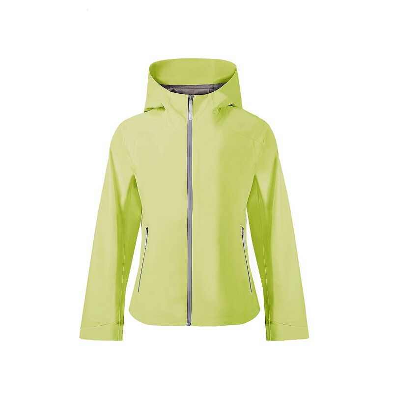 Foe/Fuyi Women's Trench Coat Outdoor Jacket Cardigan Classic Minimalist Trench Coat Women's Jacket Foe/Fuyi Women's Trench Coat Outdoor Jacket Cardigan Classic Minimalist Trench Coat Women's Jacket