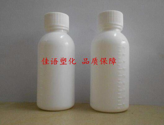 VAE Emulsion EP724 Wacker Special Grade Waterproof Vae Emulsion