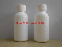 VAE emulsion EP724 WACKER special grade waterproof VAE emulsion