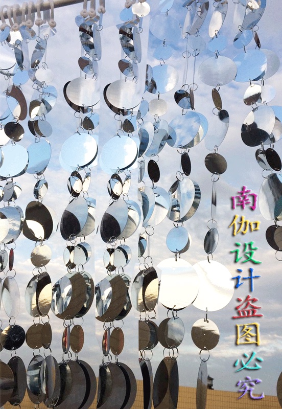 Sequin String, Wedding Sequin String, Silver Decorative Sequin Curtain, Decorative Sequin Curtain, Sequin Curtain, Wedding Sequin Curtain Sequin String, Wedding Sequin String, Silver Decorative Sequin Curtain, Decorative Sequin Curtain, Sequin Curtain, Wedding Sequin Curtain