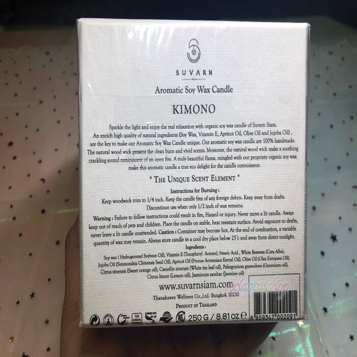 22-2091kimono candle.jpg