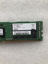 3292318-A HDS VSP G350 32GB Cache Memory