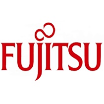 CA05951-9105 Fujitsu BTU battery E4000