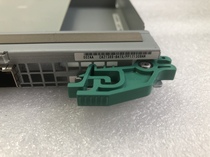 CA21366-B47X Fujitsu DX500 600S3 4-port 16G FC host card