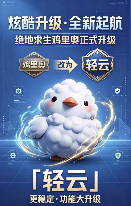 Pubg Pass, Level Boosting, Bp Boosting, Papa Chicken, Permanent Card, Direct Download and Use Pubg Pass, Level Boosting, Bp Boosting, Papa Chicken, Permanent Card, Direct Download and Use