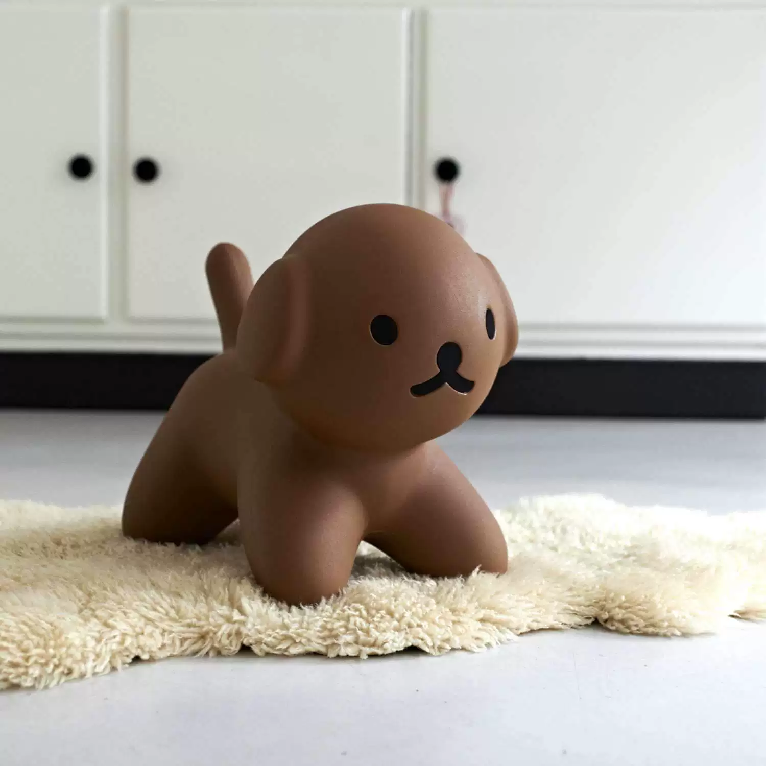 Голландский MR Мариа собака кресло/Снифи прилив детская игрушка собачье кресло