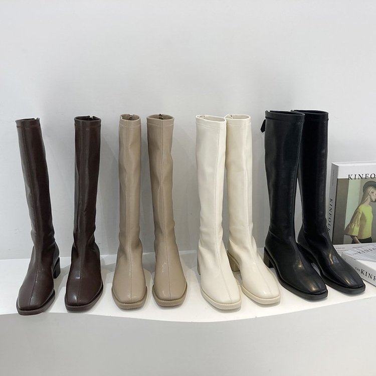 hm+RgvKtz9QaeQvgdimnfP5hZLhzzXjjXGwE