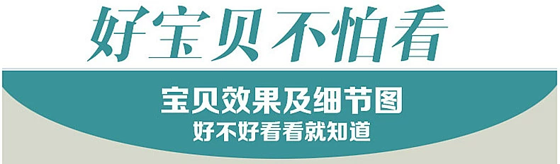 Hoa nhân tạo Hoa nhân tạo Hoa hướng dương Mặt trời Hoa đặt trong chậu Windowsill Khách sạn Mẫu giáo Trang trí Hàng rào Hoa trang trí - Hoa nhân tạo / Cây / Trái cây