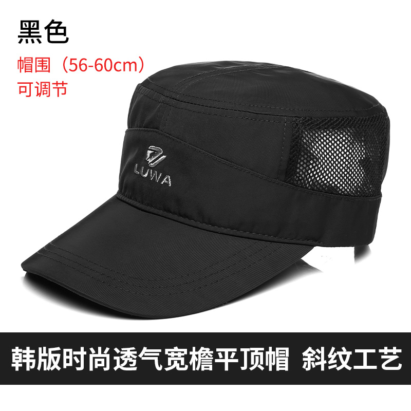 O1CN01VjY41M2CAp54vaRMM_!!3360048434.jpg