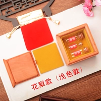 Высокий розовыйвуд (толкающий деньги) индивидуальная информация о детстве