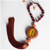 Детский сувенир, подвеска, аксессуар, «сделай сам»