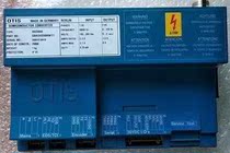 Oshes elevator door machine box DO2000 blue box door board DCSS-IV GCA GBA24353F1 spot