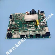 Mitsubishi Elevator Doors ZDOR-131A ZDOR-131A ZDOR-139A ZDOR-141A New Original Elevator Accessories