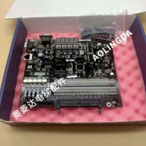 Conley lift accessories Conforce lift Main board KLS-MCD-01 02A original spot warranty physical shooting