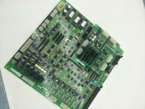 Starma Lift Accessories Elevator Control Board Starma Elevator Control Board DOC-142 dox_100